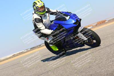 media/Mar-07-2022-Fun Track Dayz (Mon) [[9cc4a7dca7]]/Novice Group/145pm (Grapevine)/